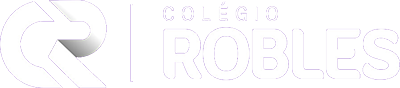 Colégio Robles